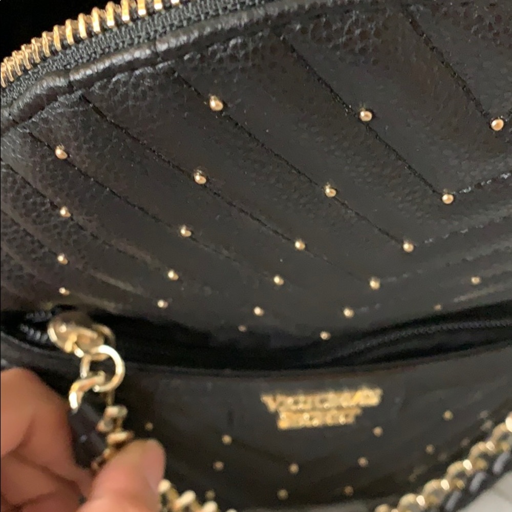 Vs Mini Backpack - image 5